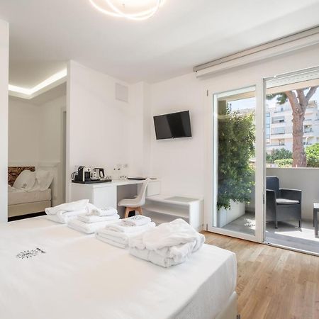 Helios Guest House Кальяри Экстерьер фото