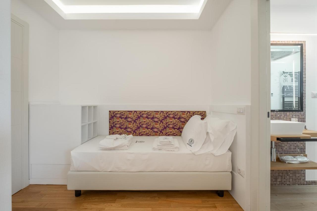 Helios Guest House Кальяри Экстерьер фото