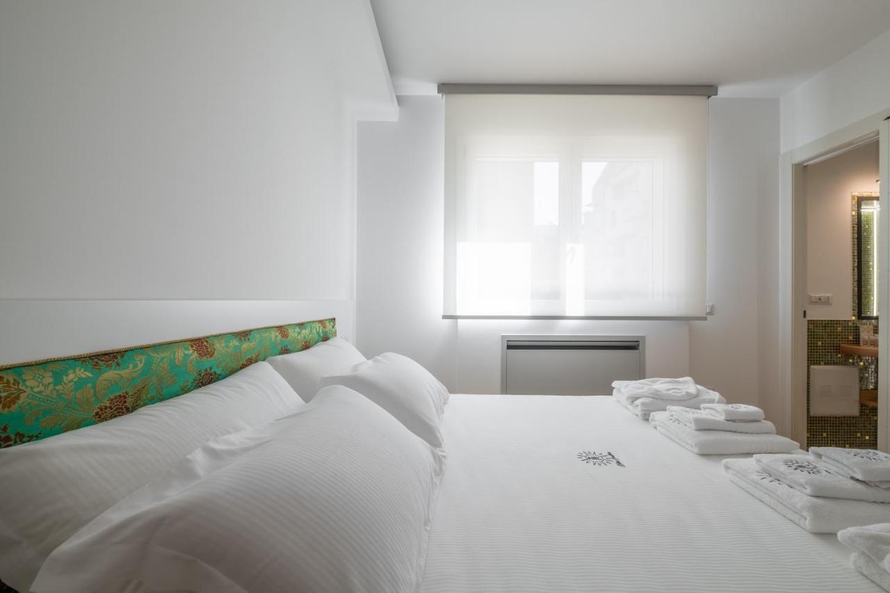 Helios Guest House Кальяри Экстерьер фото